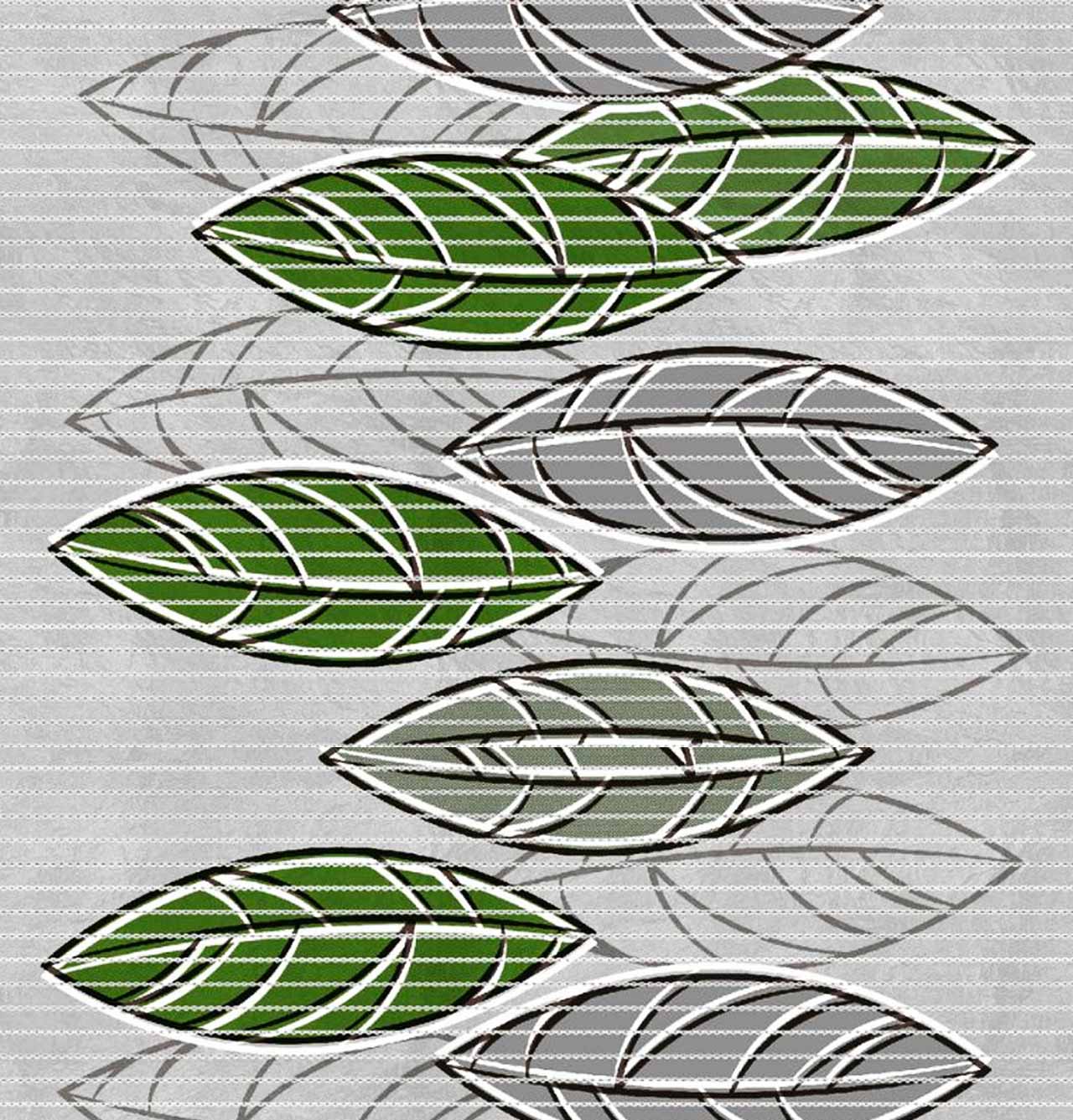 AQUA NOVA WYKŁADZINA ŁAZIENKOWA 65cm 15m 537D