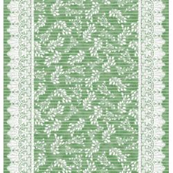 AQUA NOVA WYKŁADZINA ŁAZIENKOWA 65cm 15m 545C