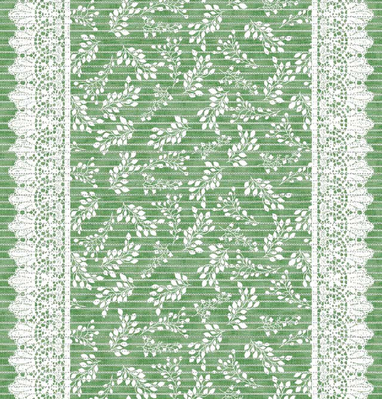 AQUA NOVA WYKŁADZINA ŁAZIENKOWA 65cm 15m 545C