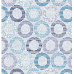 DEKOMARIN MATA WYKŁADZINA ŁAZIENKOWA 65cm 15m 175A