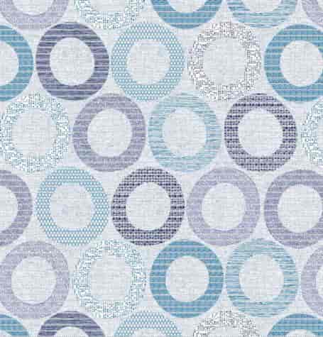 DEKOMARIN MATA WYKŁADZINA ŁAZIENKOWA 65cm 15m 175A