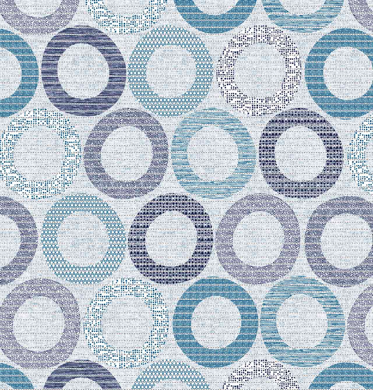 DEKOMARIN MATA WYKŁADZINA ŁAZIENKOWA 65cm 15m 175A