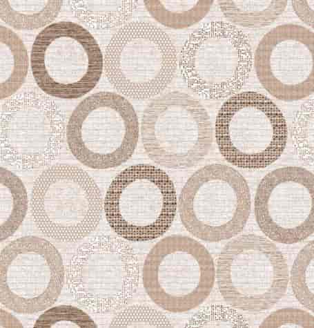 DEKOMARIN MATA WYKŁADZINA ŁAZIENKOWA 65cm 15m 175B