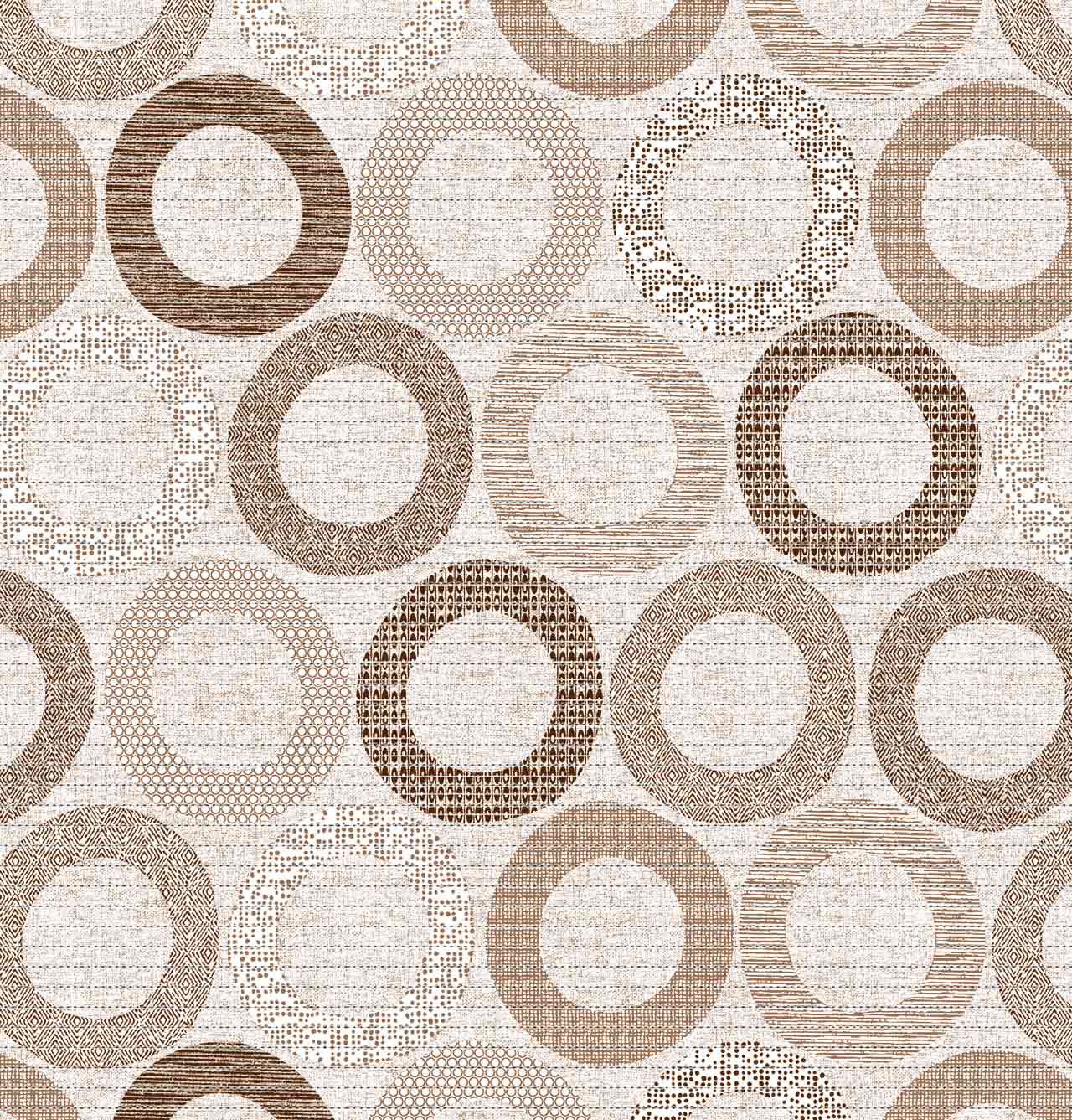 DEKOMARIN MATA WYKŁADZINA ŁAZIENKOWA 65cm 15m 175B