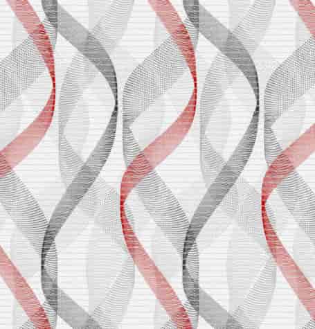 DEKOMARIN MATA WYKŁADZINA ŁAZIENKOWA 65cm 15m 155D