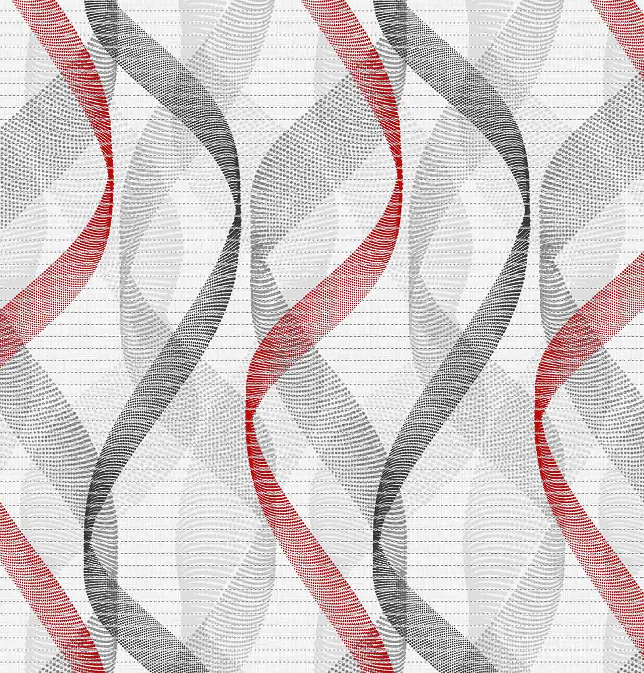 DEKOMARIN MATA WYKŁADZINA ŁAZIENKOWA 65cm 15m 155D