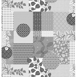 DEKOMARIN MATA WYKŁADZINA ŁAZIENKOWA 65cm 15m 075D