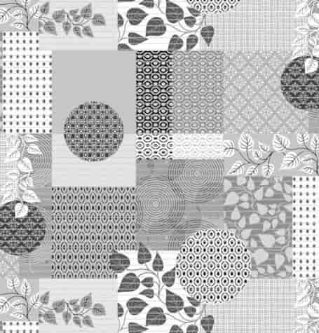 DEKOMARIN MATA WYKŁADZINA ŁAZIENKOWA 65cm 15m 075D