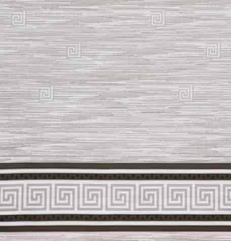 DEKORAMA CERATA NA WŁÓKNINIE szer140cm dł20mb 219C