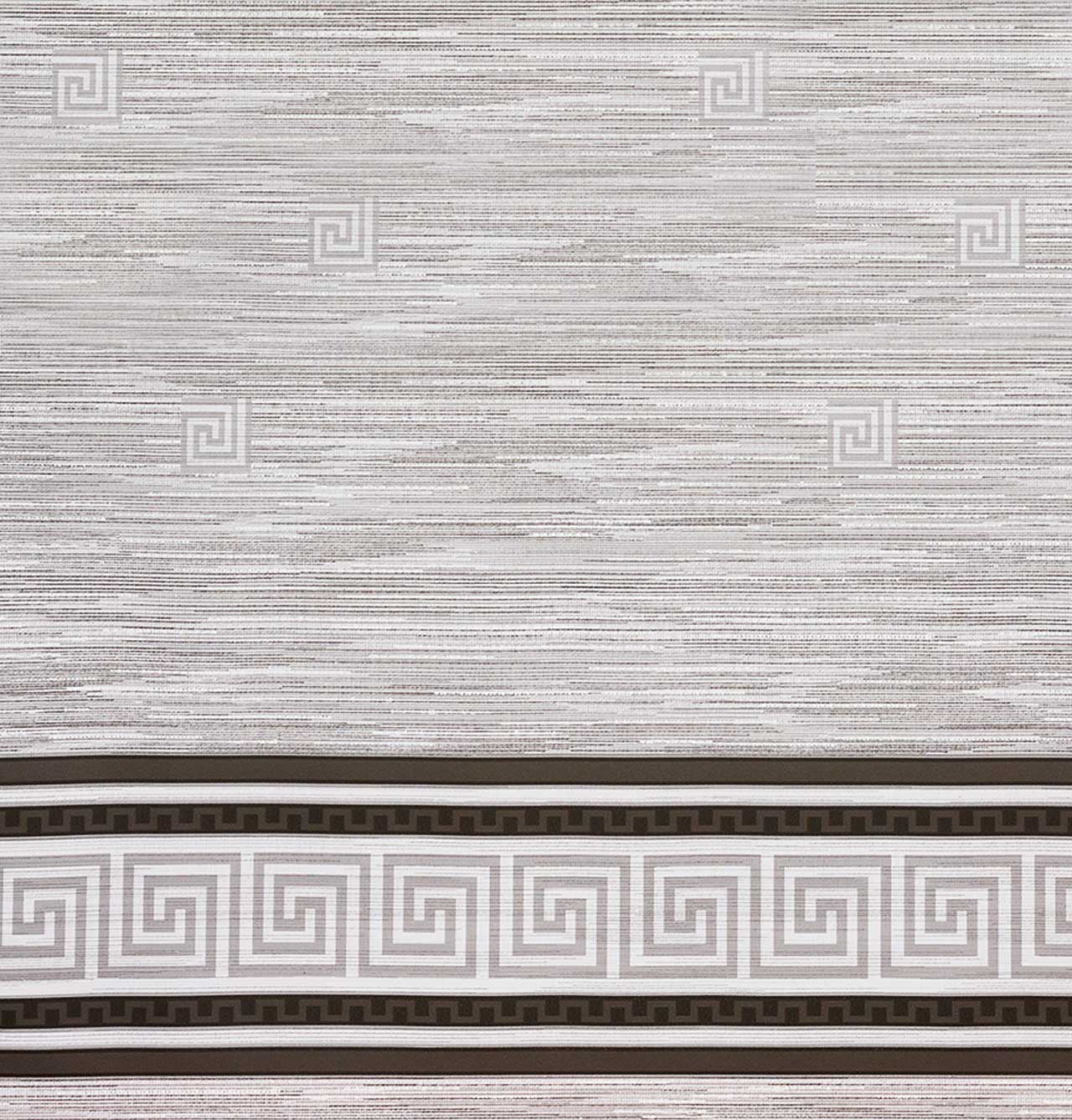 DEKORAMA CERATA NA WŁÓKNINIE szer140cm dł20mb 219C