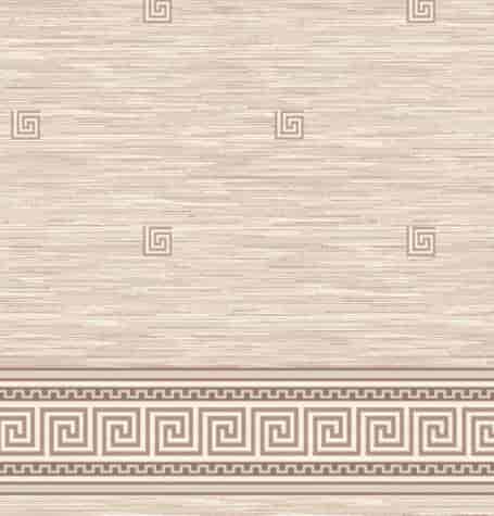 DEKORAMA CERATA NA WŁÓKNINIE szer140cm dł20mb 219A