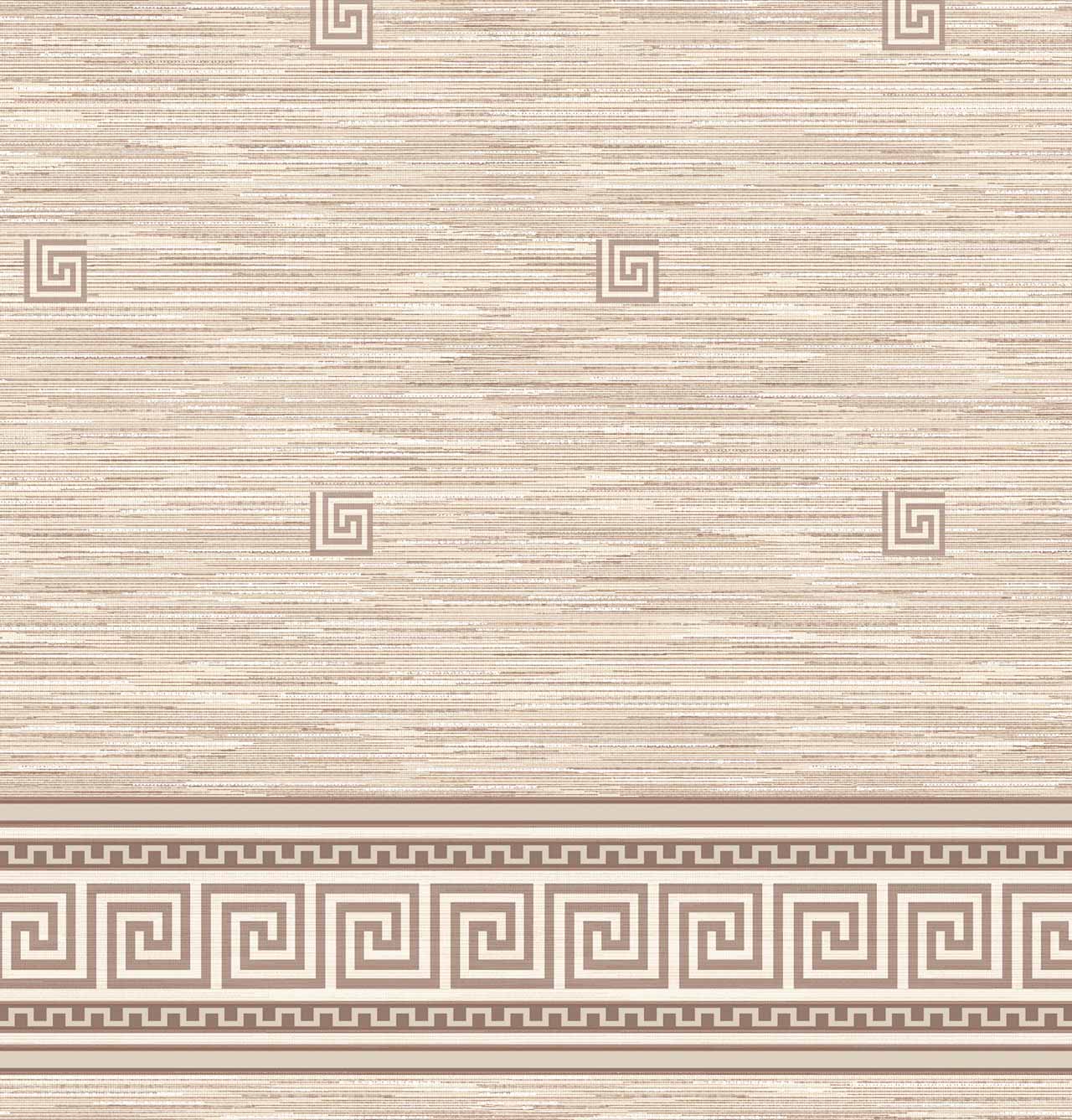 DEKORAMA CERATA NA WŁÓKNINIE szer140cm dł20mb 219A