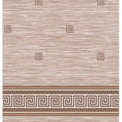 DEKORAMA CERATA NA WŁÓKNINIE szer140cm dł20mb 219B