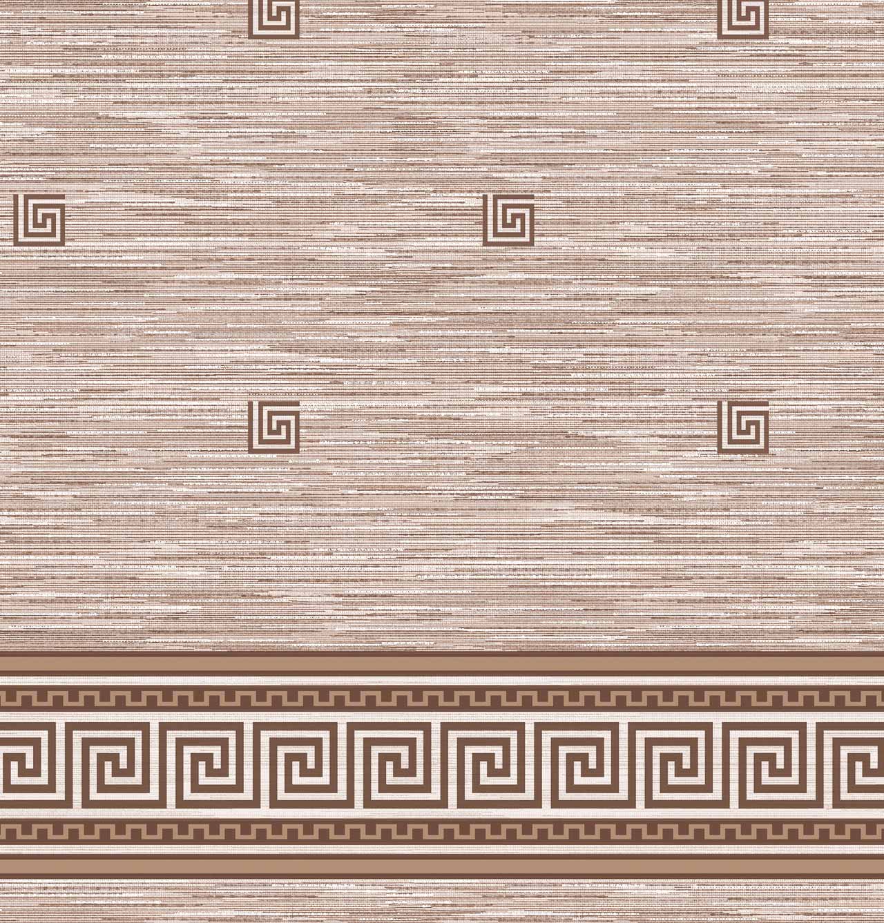 DEKORAMA CERATA NA WŁÓKNINIE szer140cm dł20mb 219B