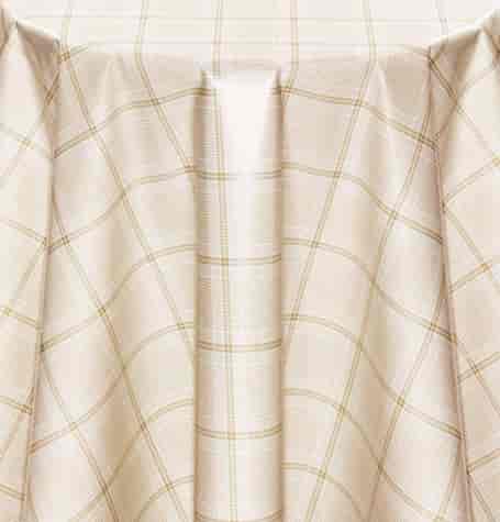 DEKORAMA CERATA NA WŁÓKNINIE szer140cm dł20mb 241A