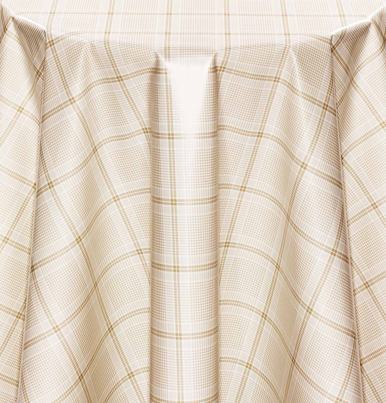 DEKORAMA CERATA NA WŁÓKNINIE szer140cm dł20mb 241A