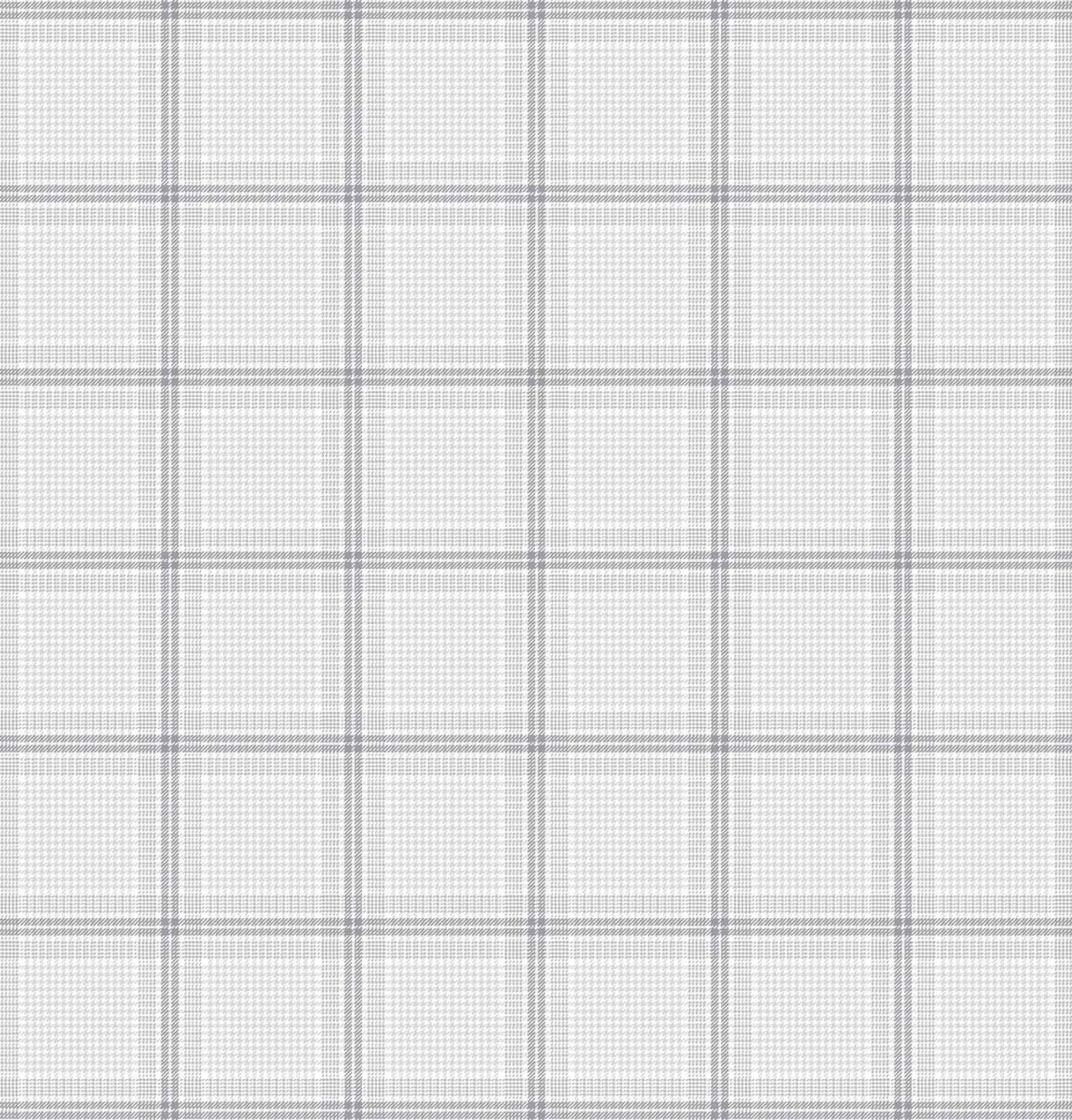 DEKORAMA CERATA NA WŁÓKNINIE szer140cm dł20mb 241C