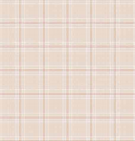 DEKORAMA CERATA NA WŁÓKNINIE szer140cm dł20mb 241B