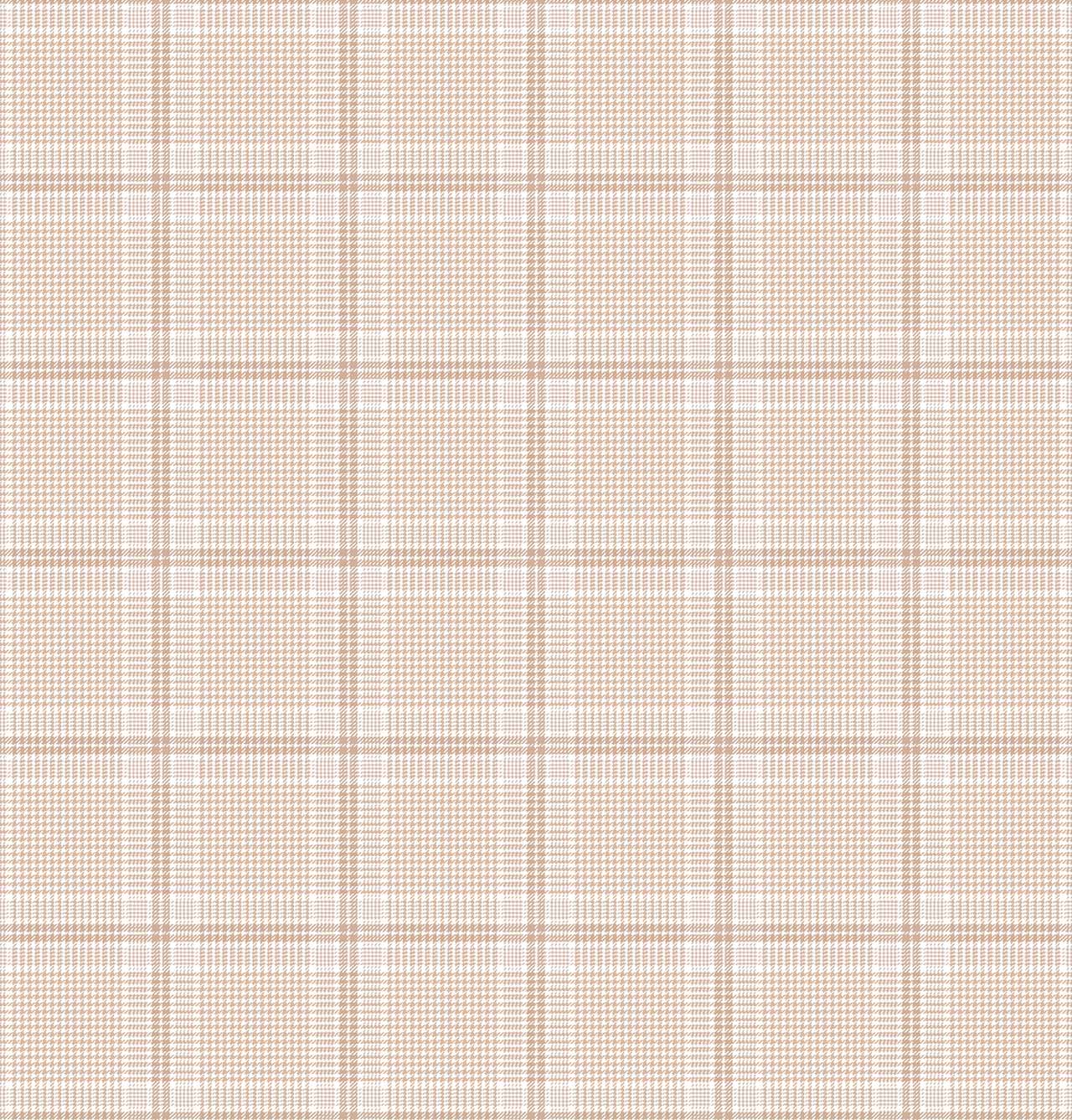 DEKORAMA CERATA NA WŁÓKNINIE szer140cm dł20mb 241B