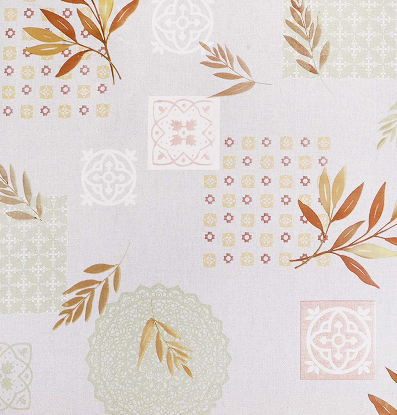 DEKORAMA CERATA NA WŁÓKNINIE szer140cm dł20mb 163C