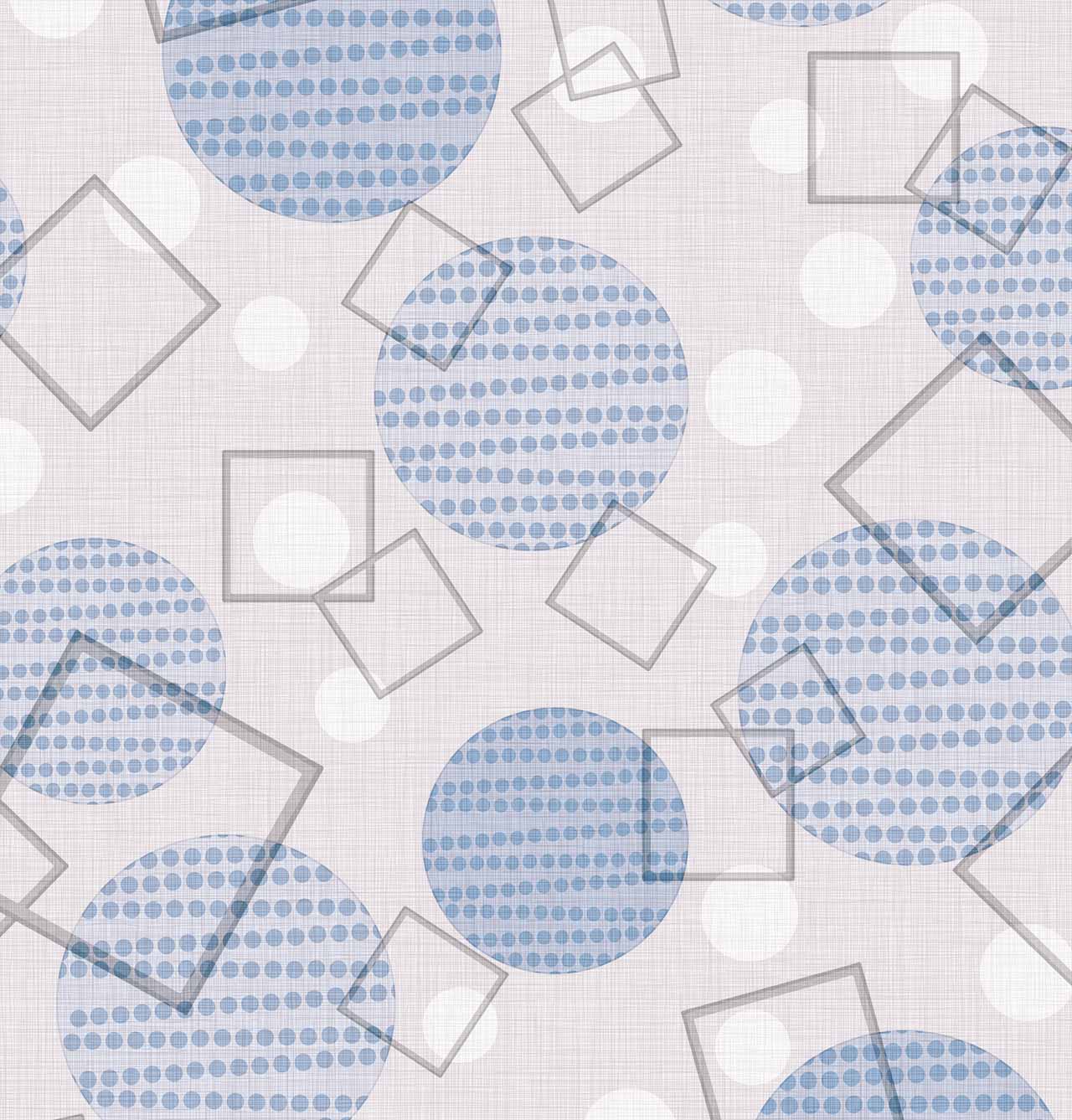 DEKORAMA CERATA NA WŁÓKNINIE szer140cm dł20mb 231C