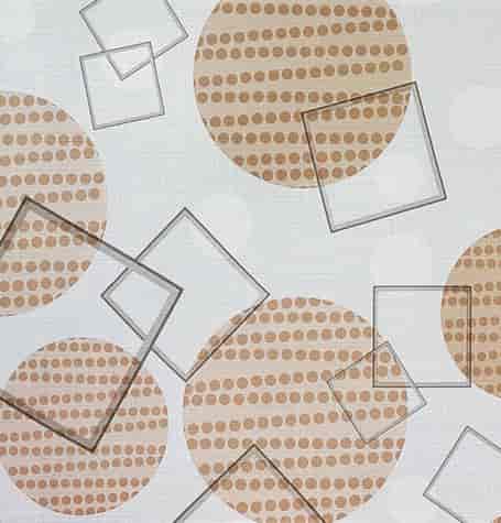 DEKORAMA CERATA NA WŁÓKNINIE szer140cm dł20mb 231B