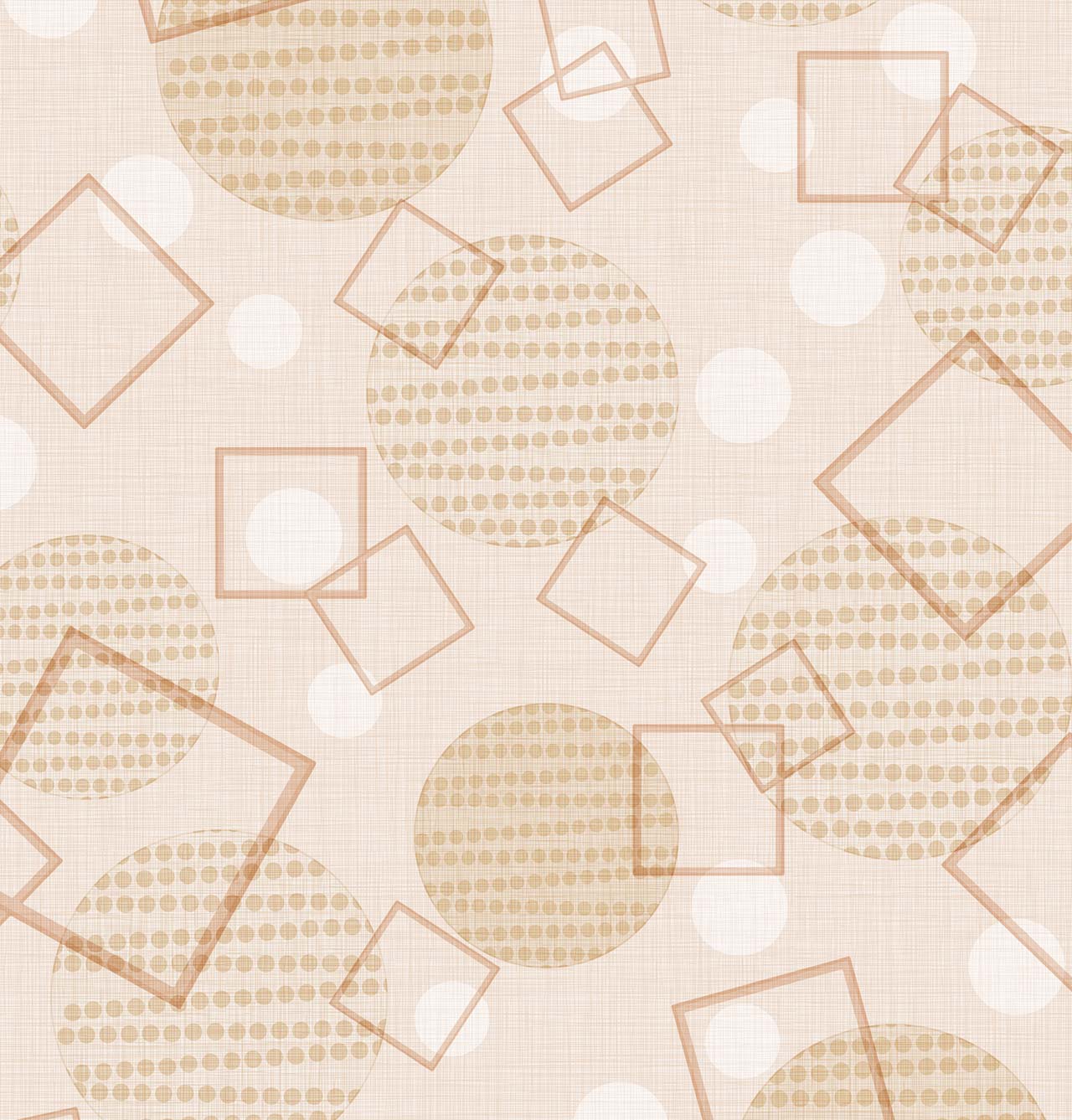 DEKORAMA CERATA NA WŁÓKNINIE szer140cm dł20mb 231A