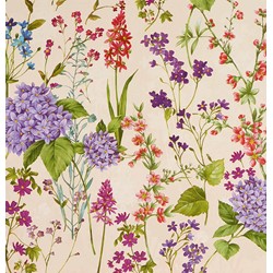 DEKORAMA CERATA NA WŁÓKNINIE szer140cm dł20mb 270A