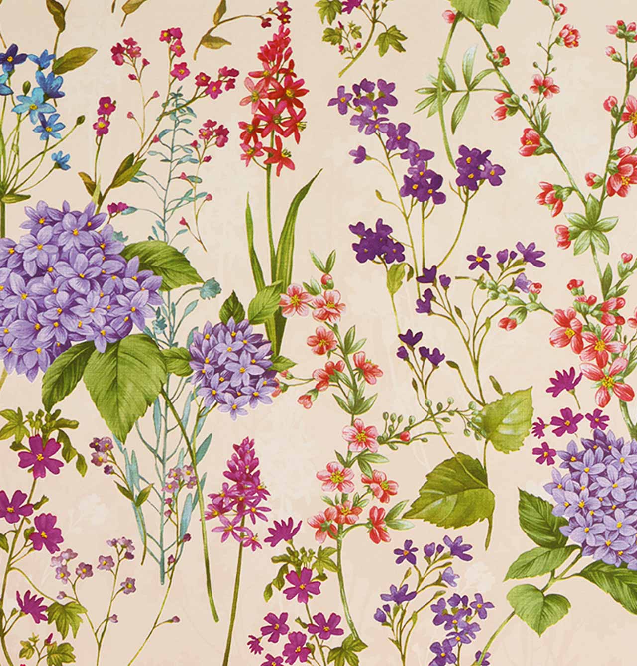 DEKORAMA CERATA NA WŁÓKNINIE szer140cm dł20mb 270A