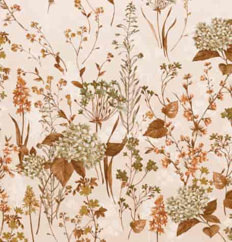 DEKORAMA CERATA NA WŁÓKNINIE szer140cm dł20mb 270B