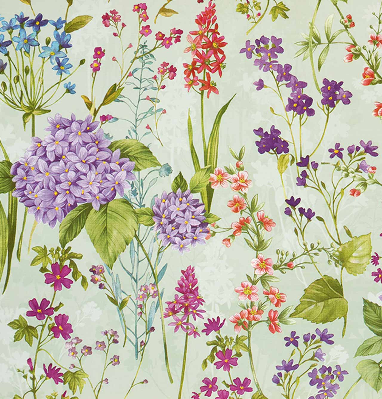 DEKORAMA CERATA NA WŁÓKNINIE szer140cm dł20mb 270C