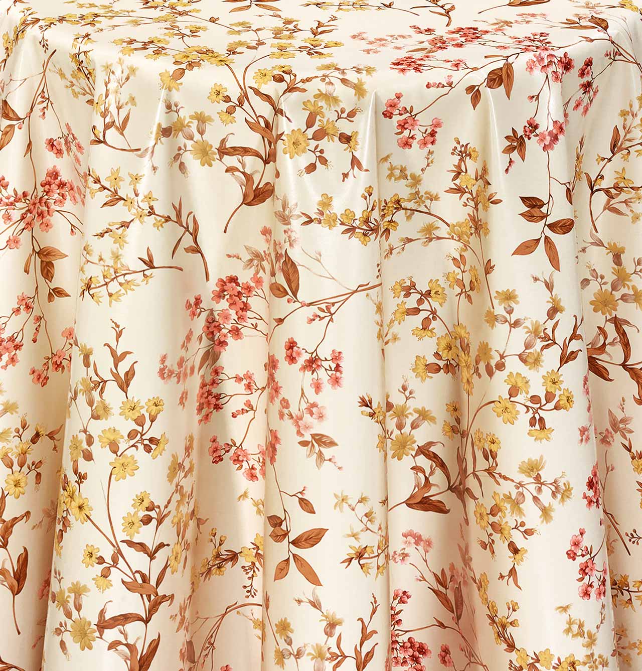 DEKORAMA CERATA NA WŁÓKNINIE szer140cm dł20mb 256B