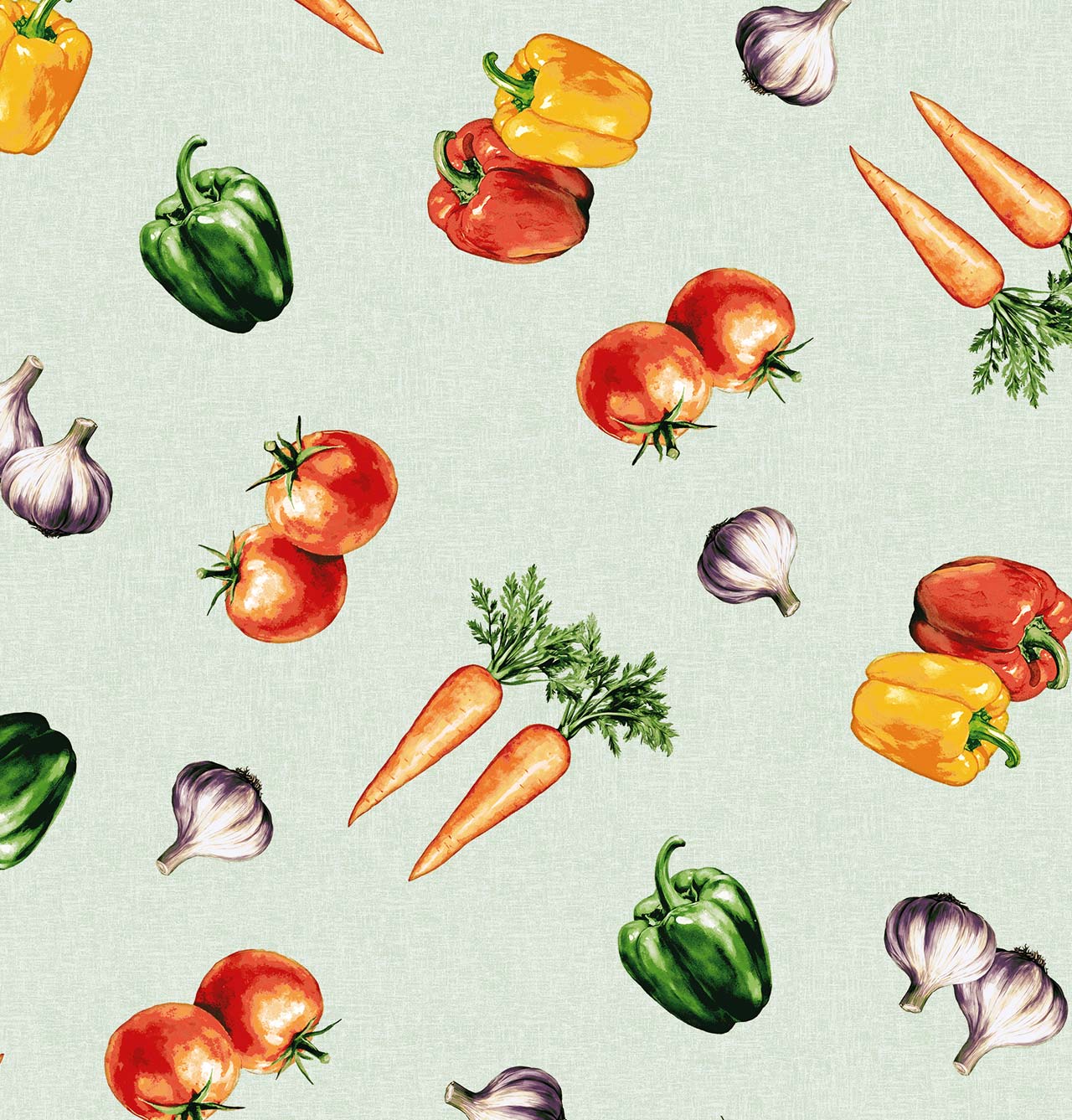 DEKORAMA CERATA NA WŁÓKNINIE szer140cm dł20mb 194B