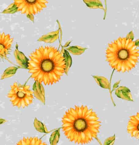 ANTALYA CERATA NA WŁÓKNINIE sz140cm d20m WF-6481C