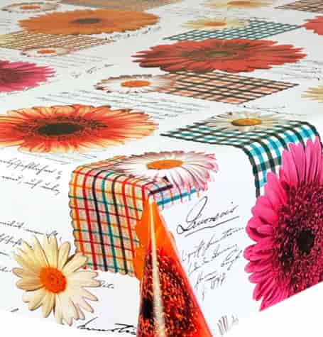 ANTALYA CERATA NA WŁÓKNINIE sz140cm d20m AS-146A