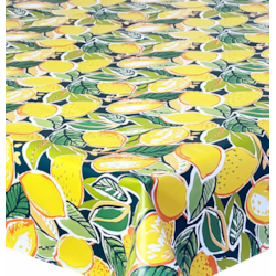 ANTALYA CERATA NA WŁÓKNINIE sz140cm d20m 83237