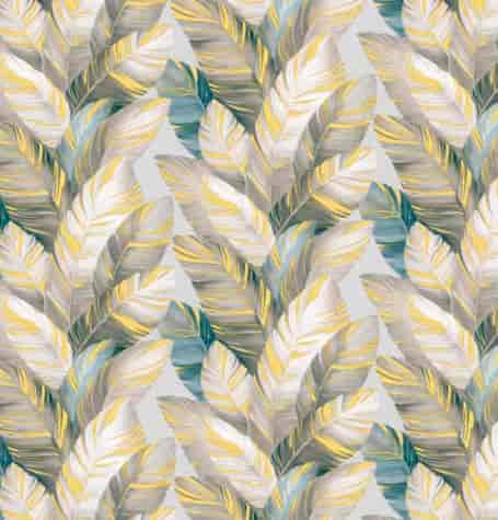 ANTALYA CERATA NA WŁÓKNINIE sz140cm d20m WF-6895A