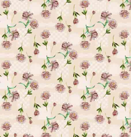 ANTALYA CERATA NA WŁÓKNINIE sz140cm d20m WF-7013G