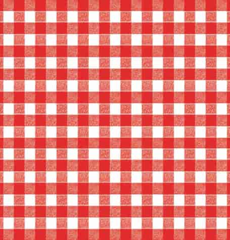 ANTALYA CERATA NA WŁÓKNINIE sz140cm d20m WF-4145M