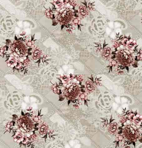 ANTALYA CERATA NA WŁÓKNINIE sz140cm d20m WF-4287A