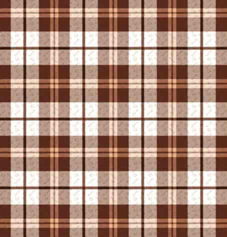 ANTALYA CERATA NA WŁÓKNINIE sz140cm d20m WF-4966B