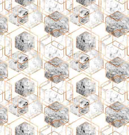 ANTALYA CERATA NA WŁÓKNINIE sz140cm d20m WF-6055A