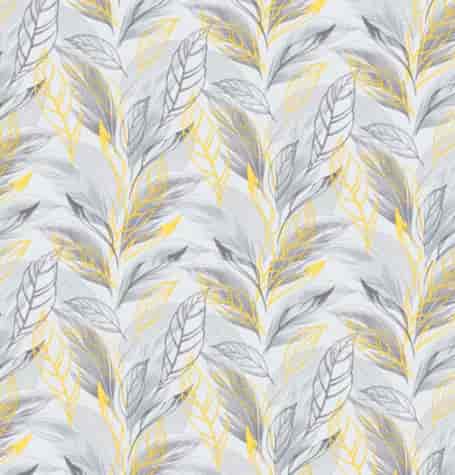 ANTALYA CERATA NA WŁÓKNINIE sz140cm d20m WF-6890B