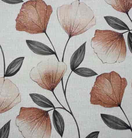 METALICO GLITTER CERATA OBRUS TKANINA 137 MT-6562B