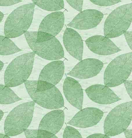 MIRELLA CERATA NA WŁÓKNINIE 140 20mb 165/C