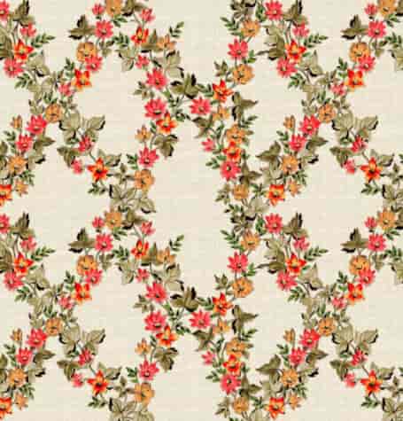 FLORISTA CERATA NA WŁÓKNINIE 140 dł20mb 01775.01