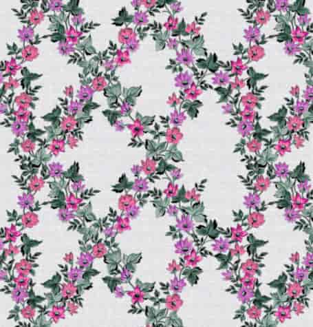 FLORISTA CERATA NA WŁÓKNINIE 140 dł20mb 01775.03