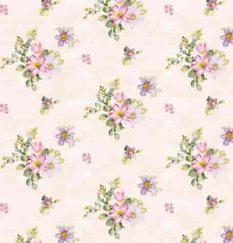 FLORISTA CERATA NA WŁÓKNINIE 140 dł20mb 01758.01