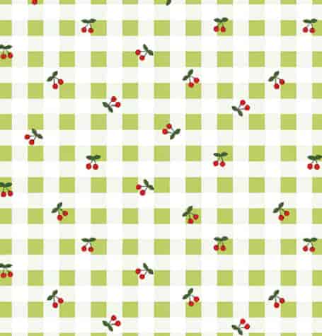 FLORISTA CERATA NA WŁÓKNINIE 140 dł20mb 01783.04