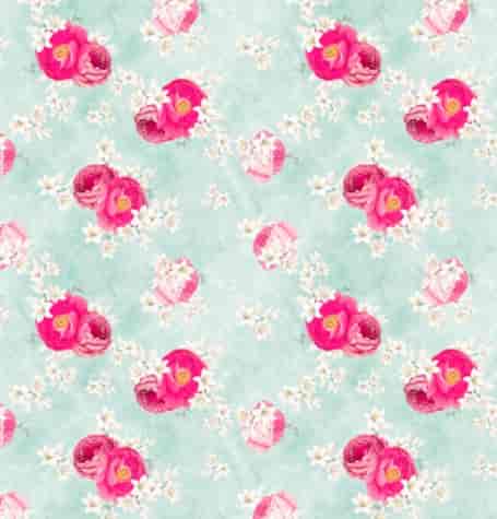 FLORISTA CERATA NA WŁÓKNINIE 140 dł20mb 01768.01